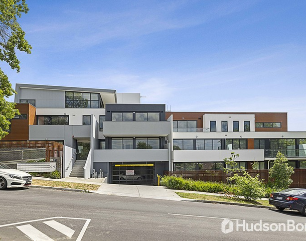 108/5 Hanke Road, Doncaster VIC 3108