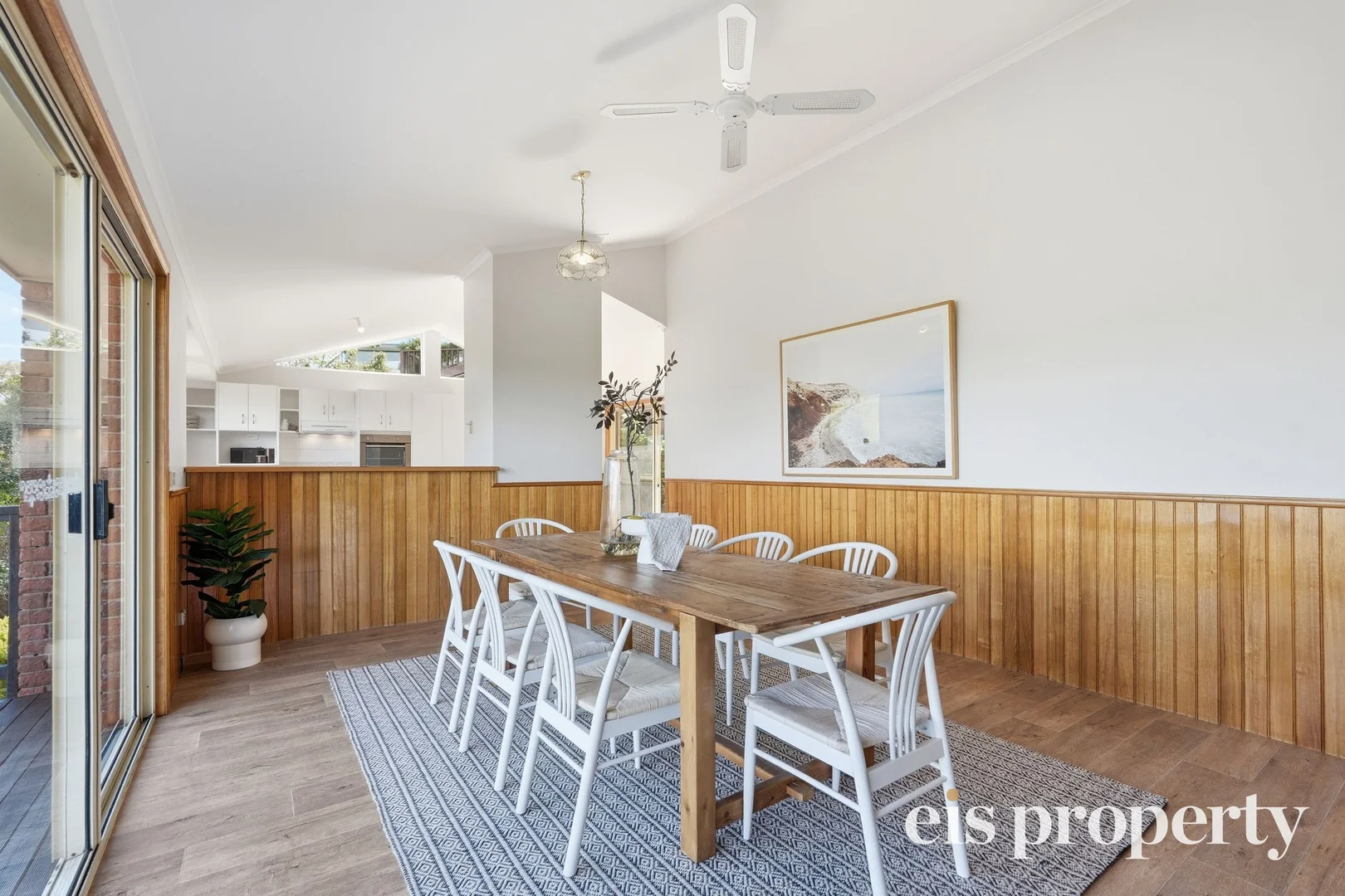 Additional image 16 of 19 Robin Court, Lindisfarne TAS 7015