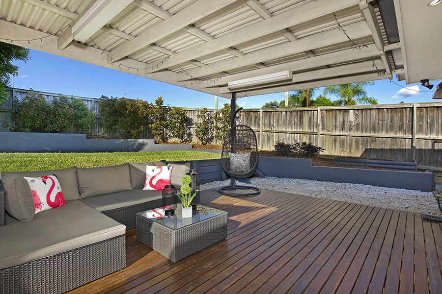 2 St Luke Place, Blair Athol NSW 2560, Image 0