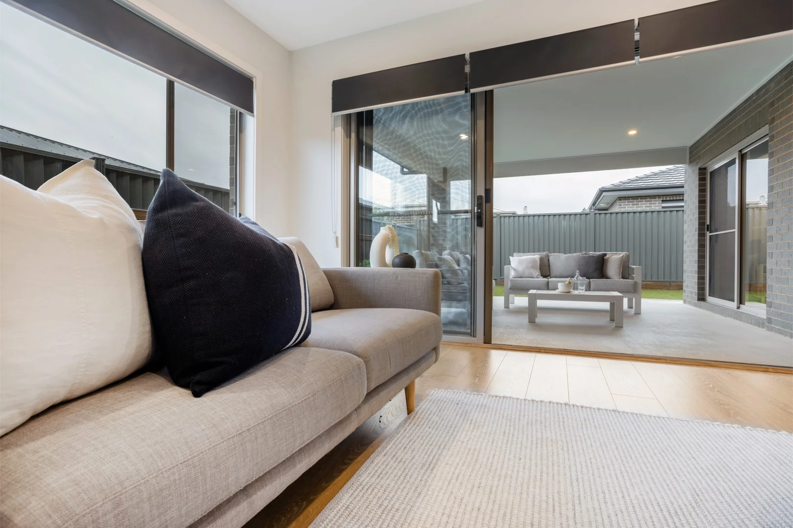 Additional image 11 of 158 Bettong Avenue, Throsby ACT 2914