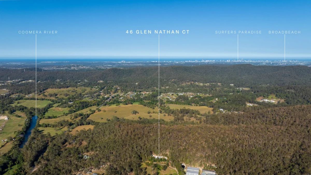 Additional image 33 of 46 Glen Nathan Court, Mount Nathan QLD 4211