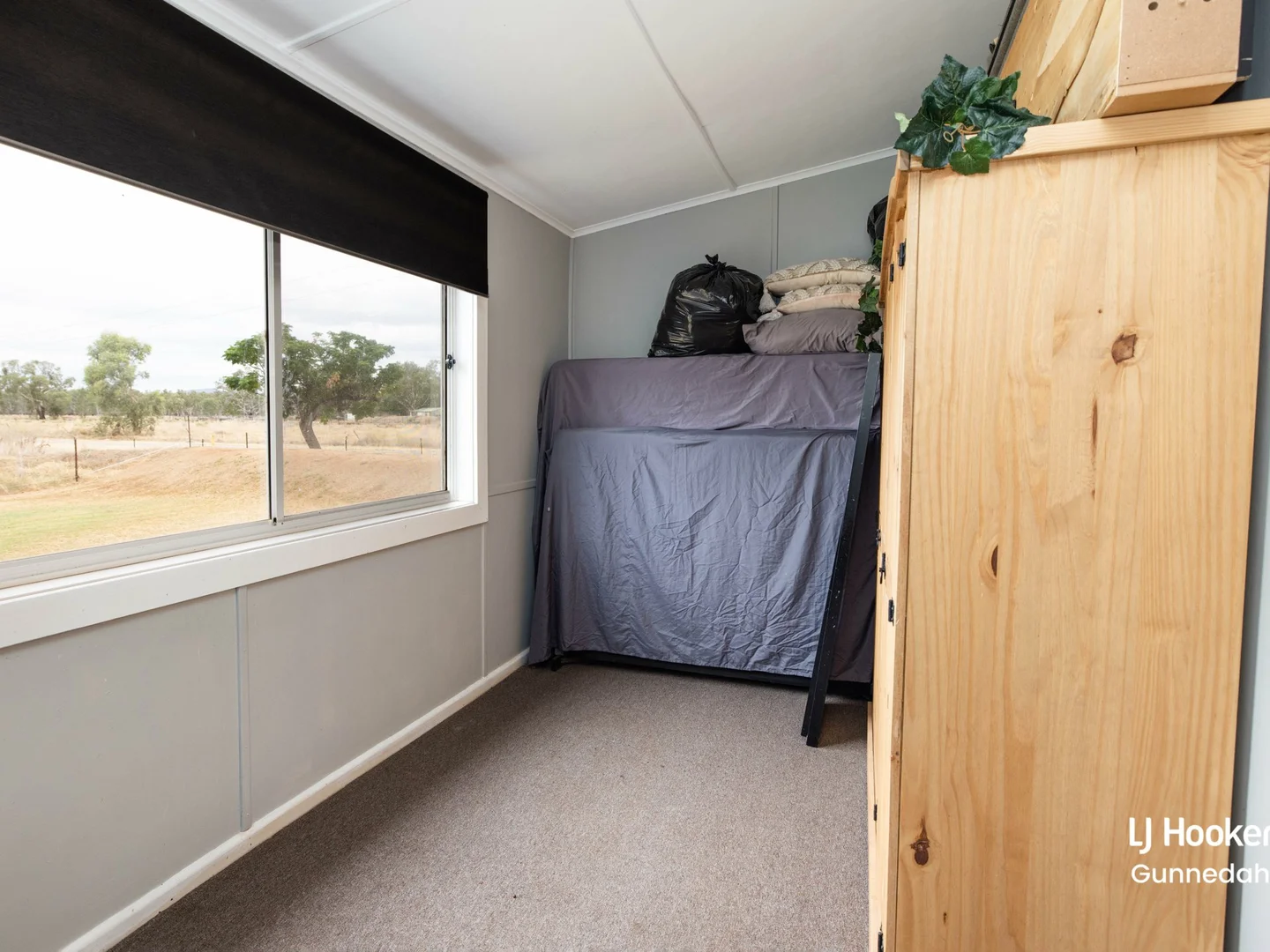 Additional image 15 of 14 - 32 Lochrey Road, Gunnedah NSW 2380