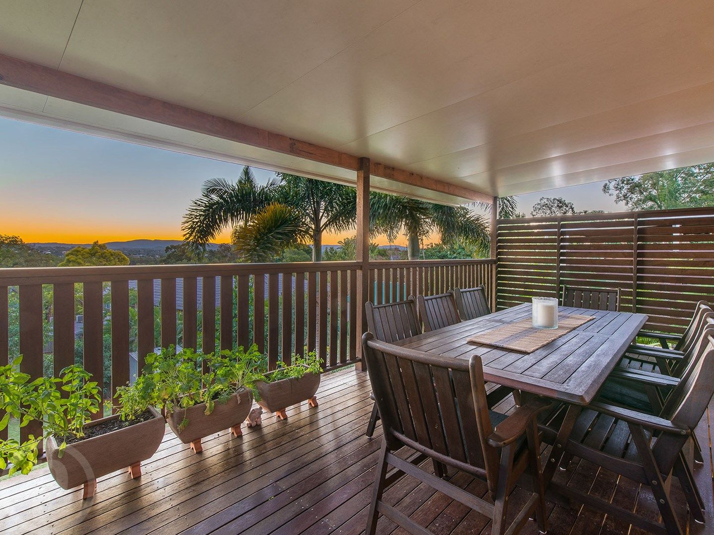 92 Fort Road, Oxley QLD 4075, Image 0