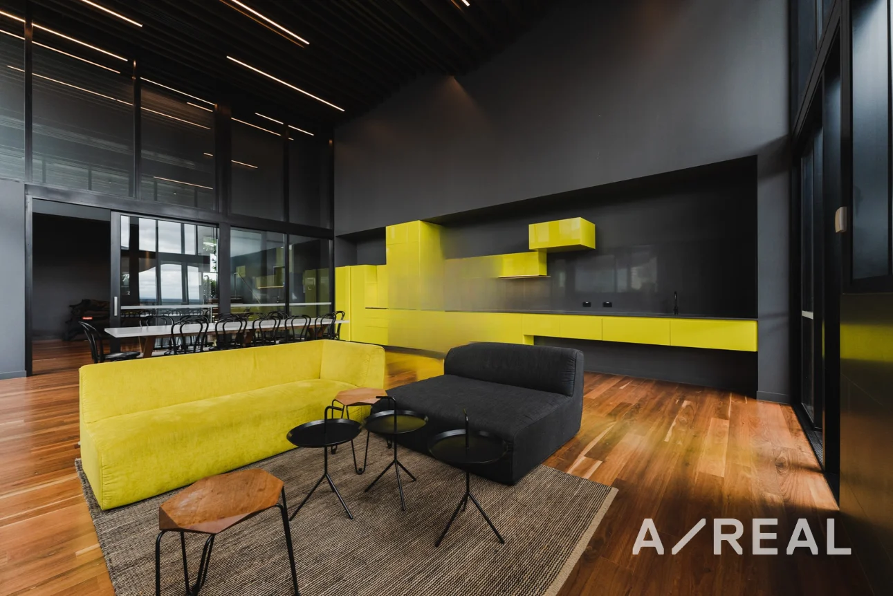 Additional image 9 of 2201/551 Swanston St, Carlton VIC 3053