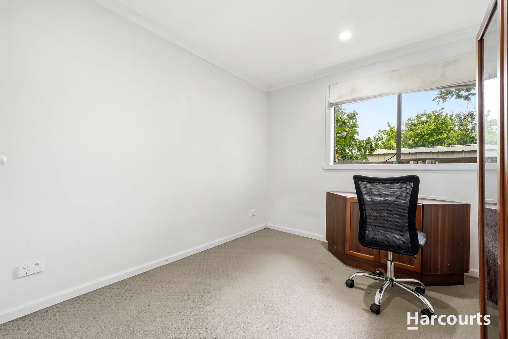 Additional image 10 of 14 Beatrice Street, Preston VIC 3072