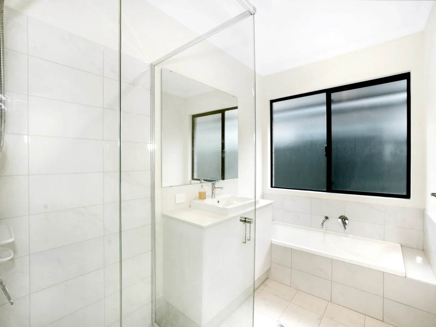 Additional image 13 of 16 Partridge Bend, Byford WA 6122