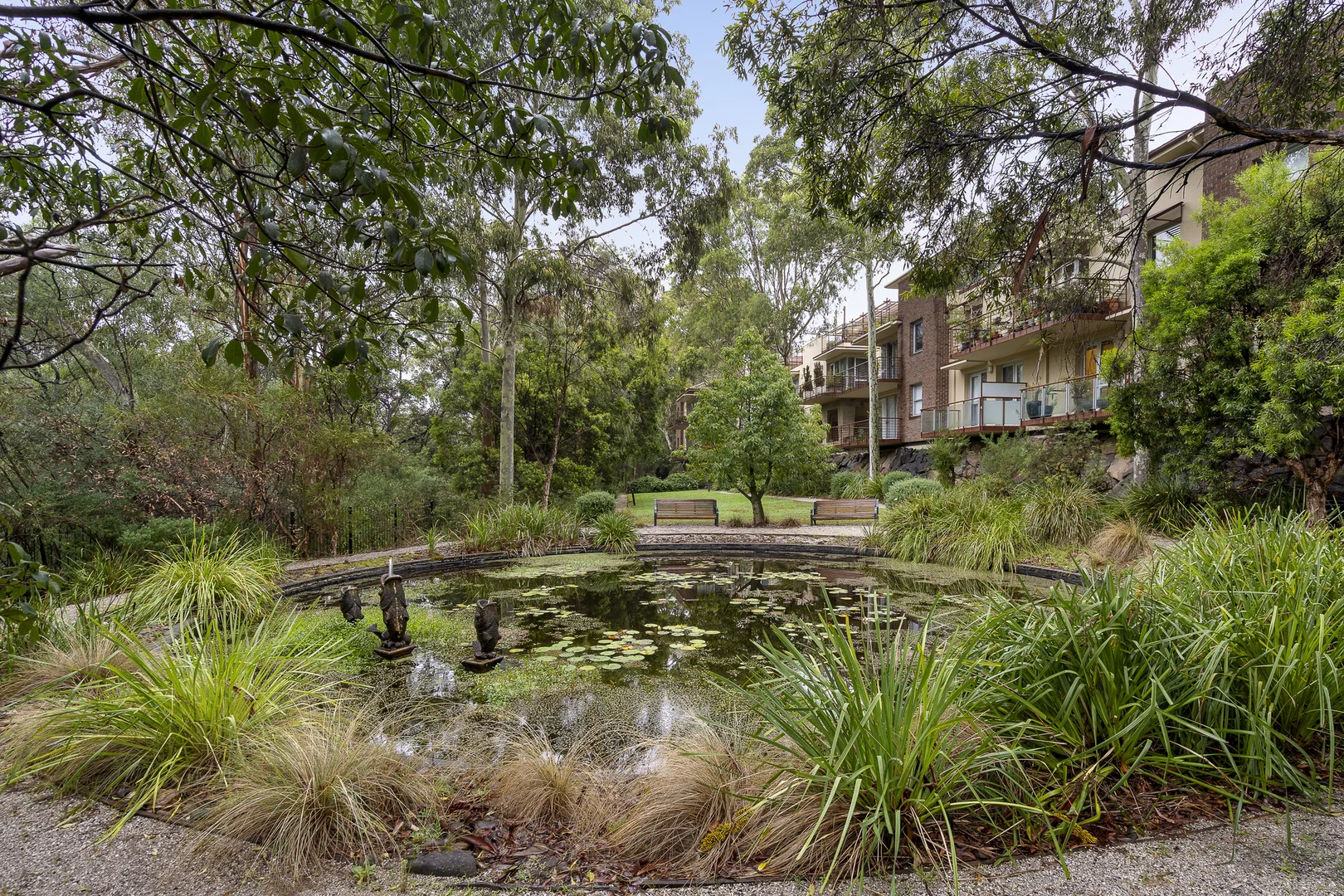 Additional image 11 of 20/1 Muir Street, Hawthorn VIC 3122