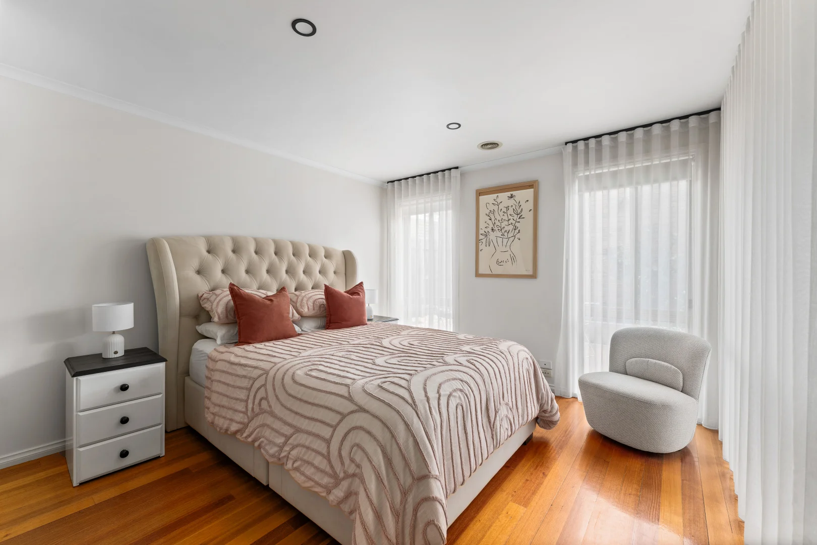 Additional image 12 of 1/275 Queen Street, Altona VIC 3018