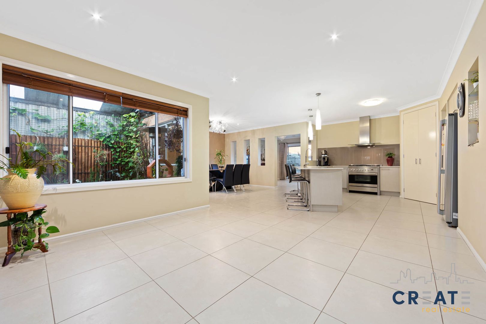 3 Lawn Hill Avenue, Derrimut VIC 3026, Image 2