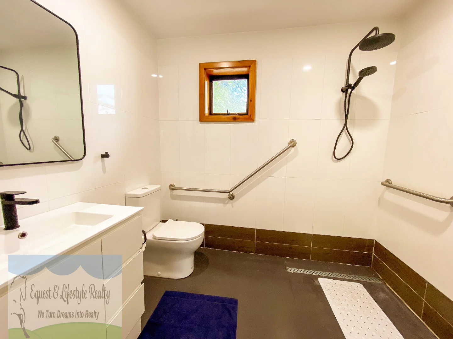 Additional image 36 of Cookernup WA 6219