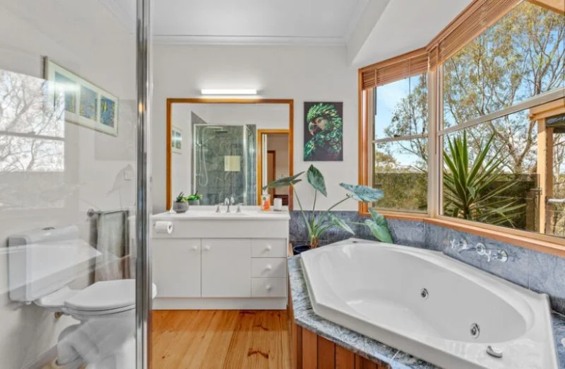 Additional image 21 of 218 Progress Road, Eltham North VIC 3095