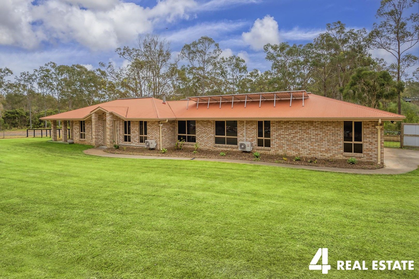 423-439 Edelsten Road, Jimboomba QLD 4280, Image 0