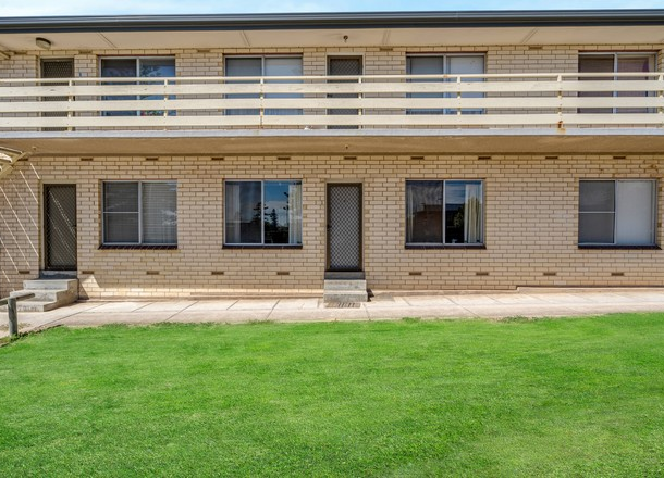 3/628 Military Road, Largs North SA 5016