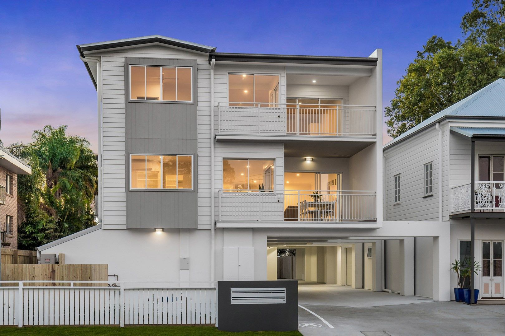 5/33-35 Berrima Street, Wynnum QLD 4178, Image 1