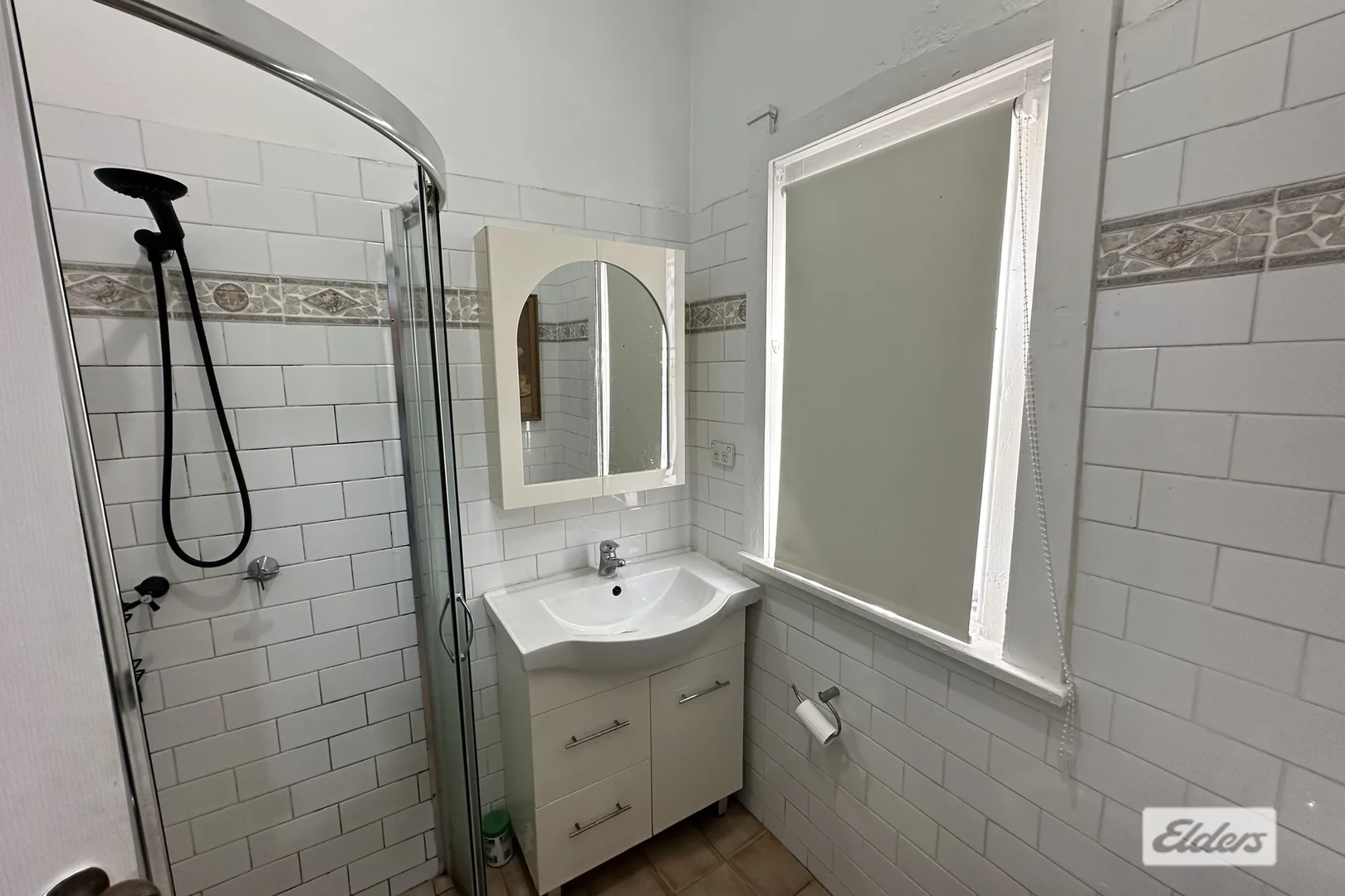 Additional image 6 of 12 Telopea Avenue, Homebush West NSW 2140