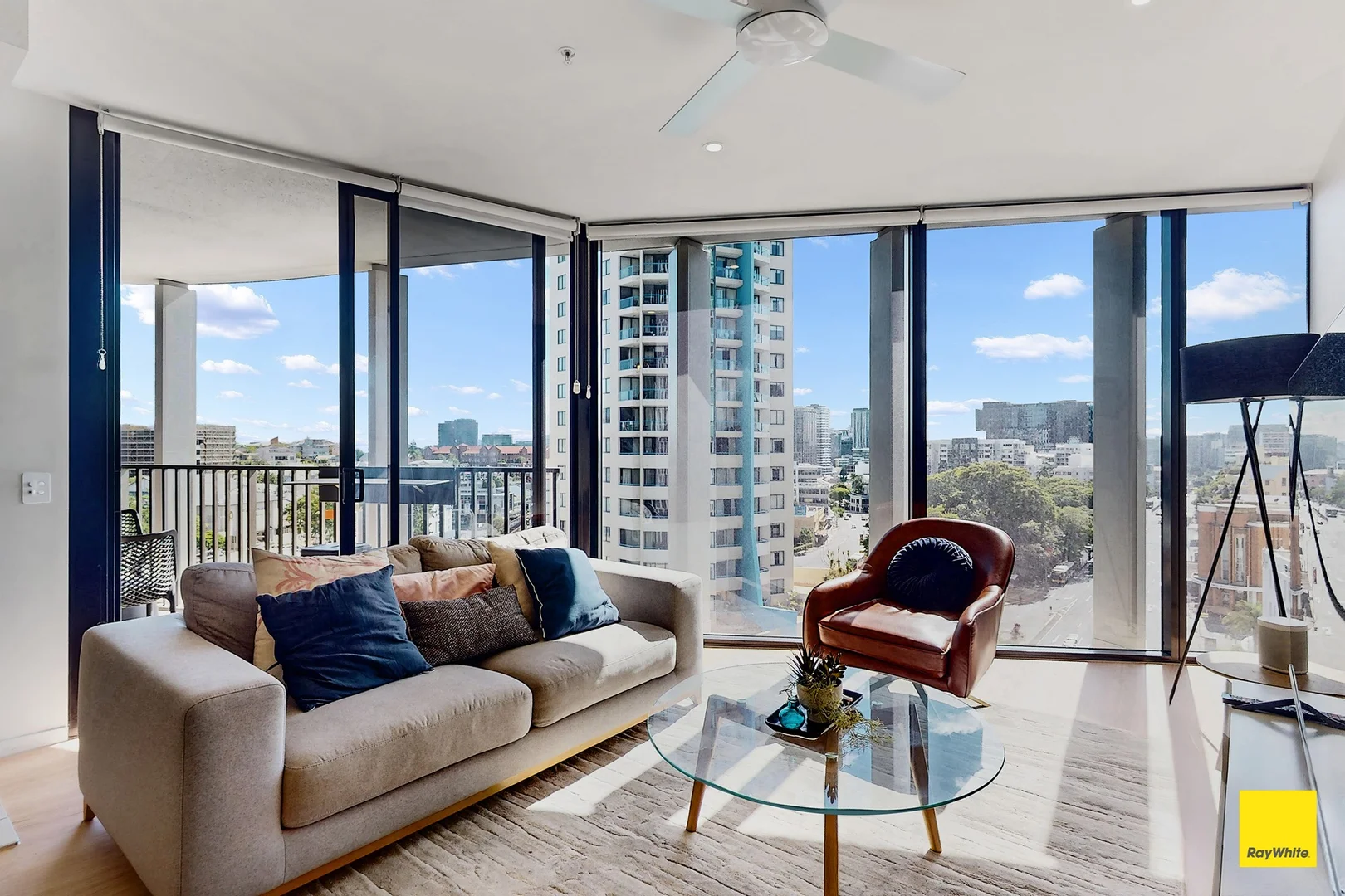 Additional image 13 of 1002/550 Queen Street, Brisbane City QLD 4000