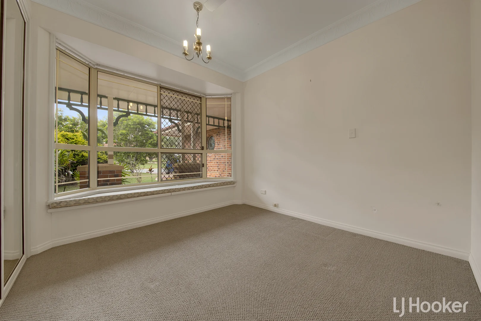 Additional image 9 of 4 Deborah Street, Glen Eden QLD 4680