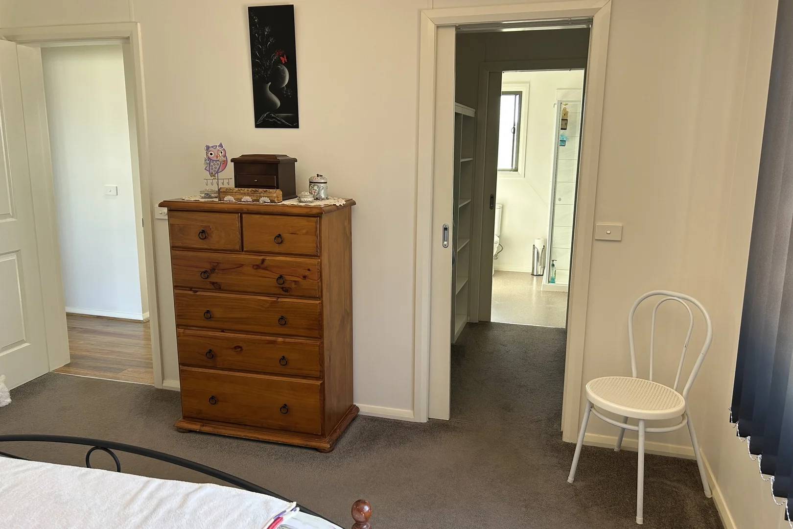 Additional image 10 of 178 Mannions Road, Bearii VIC 3641