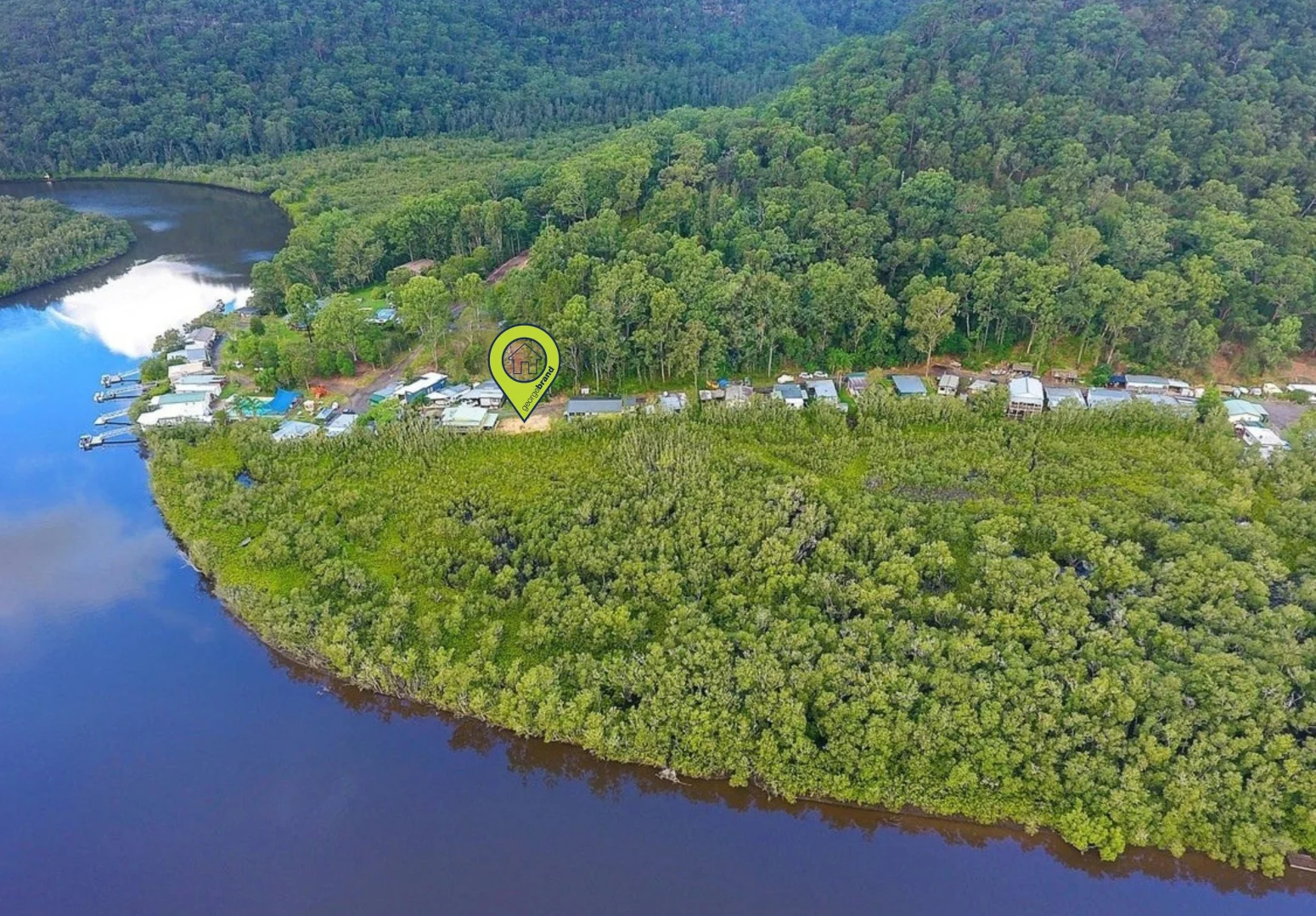 Additional image 2 of 20/165 Glenworth Valley Road, Mount White NSW 2250