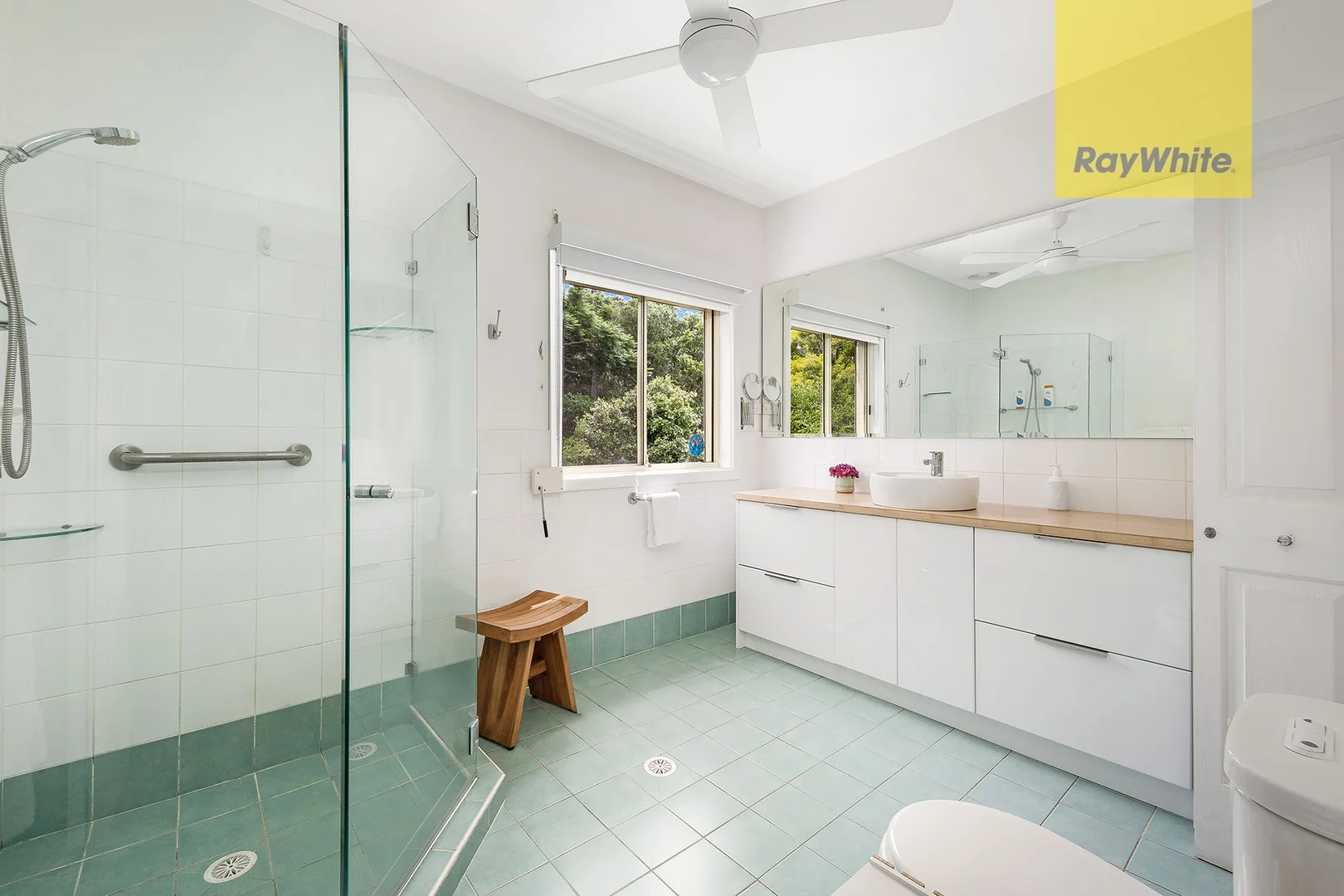 Additional image 7 of 12 Roland Avenue, Northmead NSW 2152