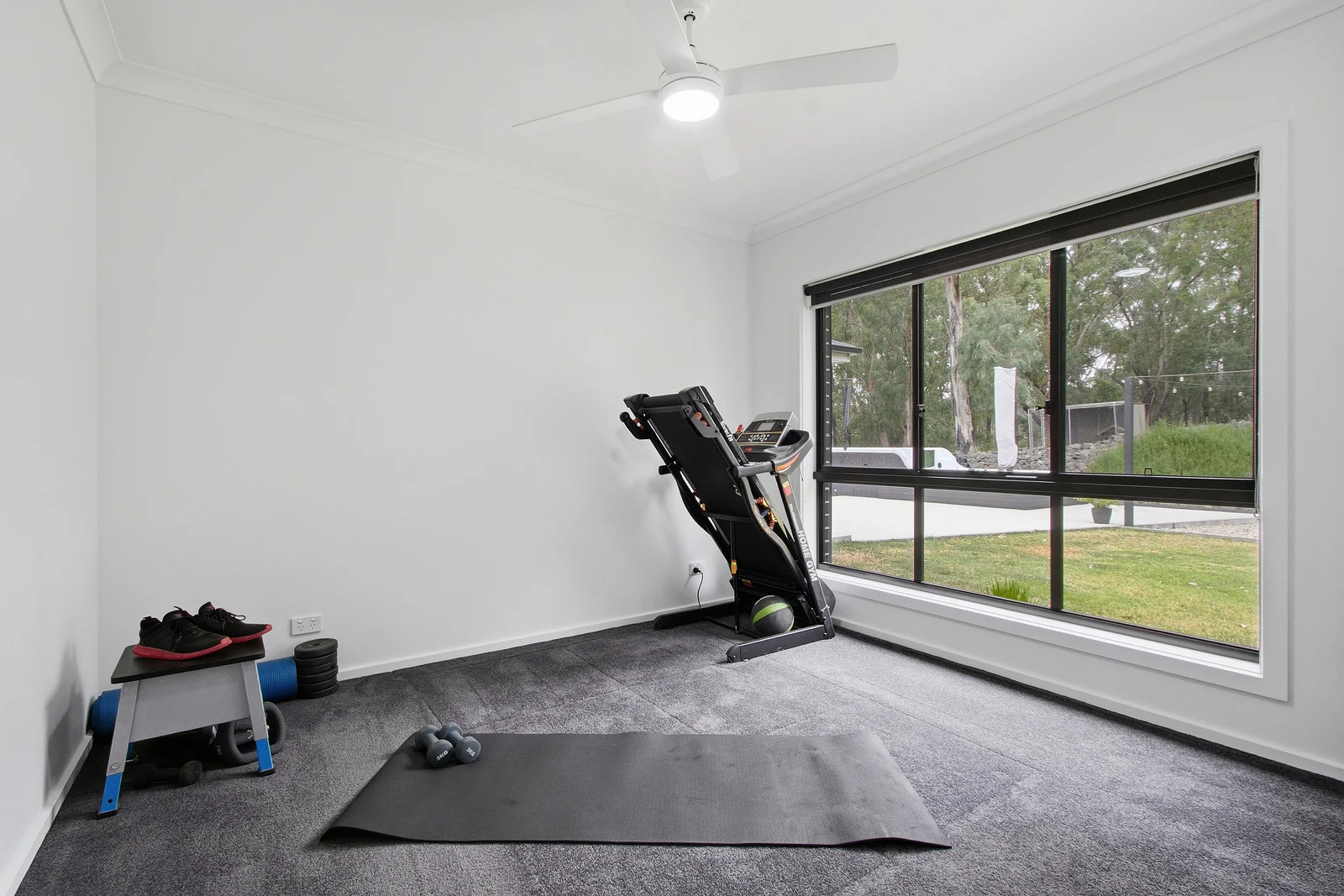 Additional image 19 of 147 Old Callignee Road, Callignee VIC 3844