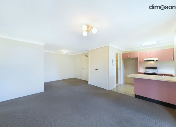 10/6-12 Hindmarsh Avenue, North Wollongong NSW 2500