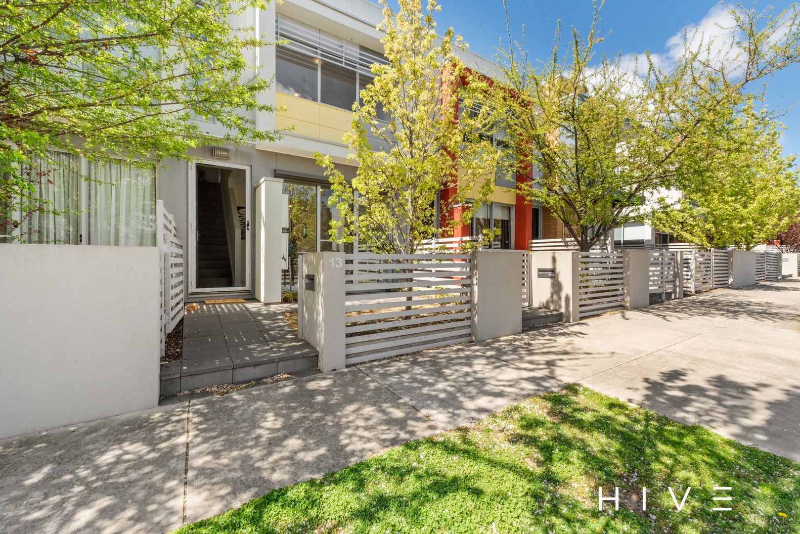 13 Ultimo Street, Crace ACT 2911, Image 0