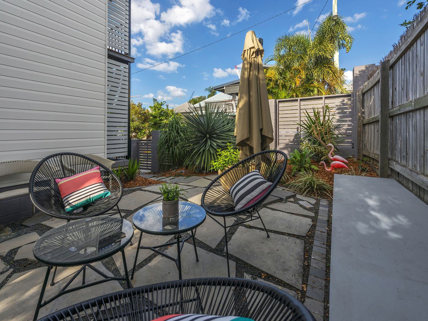 6/26 Rosetta Street, Fortitude Valley QLD 4006, Image 1