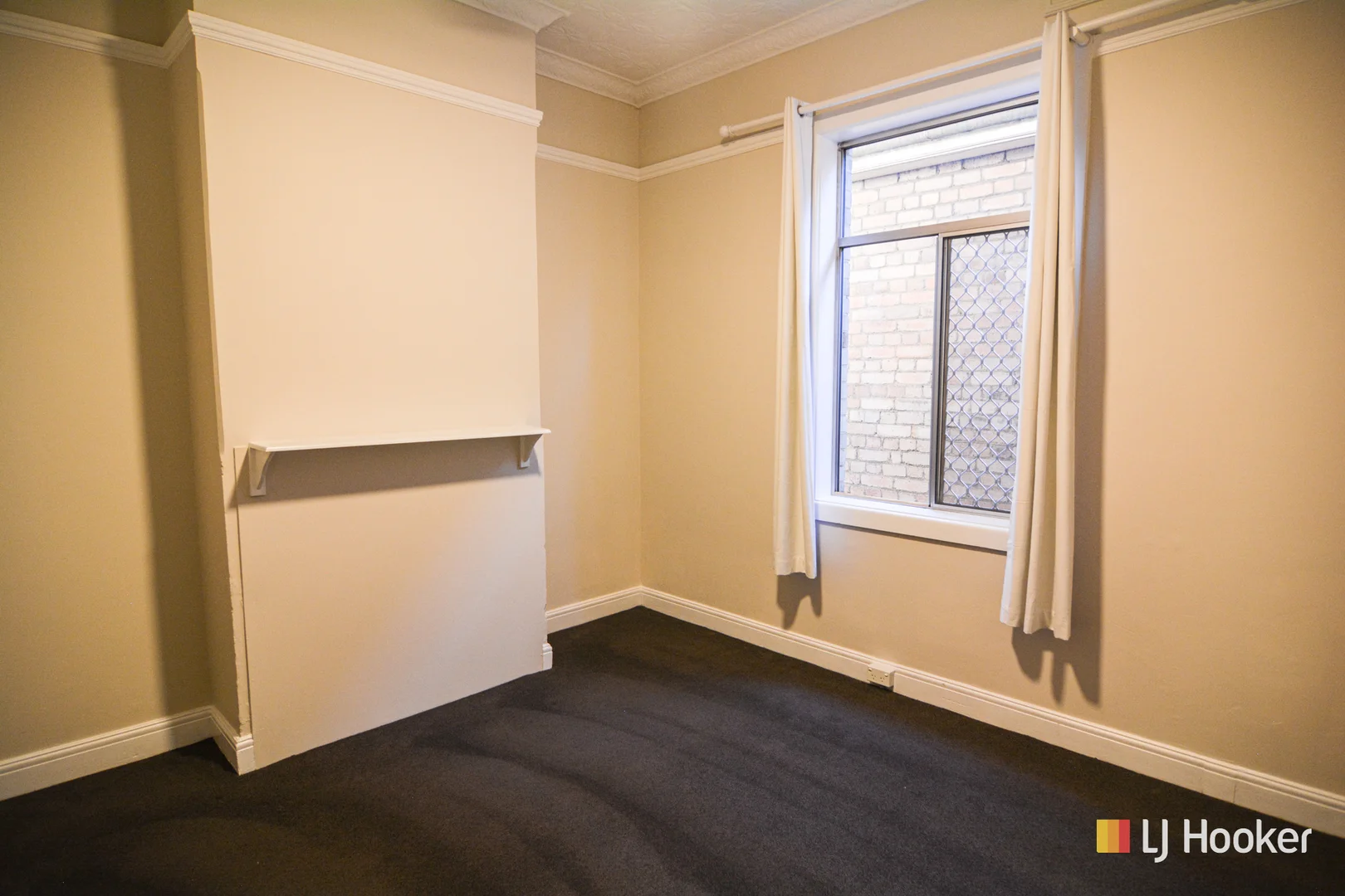 Additional image 10 of 17 Hassan Street, Lithgow NSW 2790