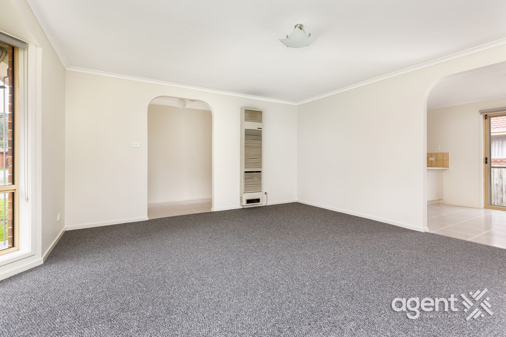 1/105 Old Princes Highway, Beaconsfield VIC 3807, Image 2