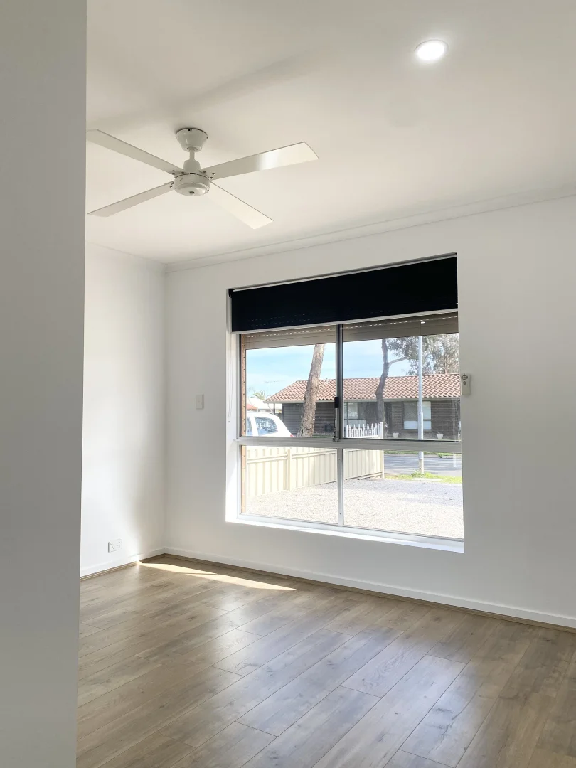 Additional image 9 of 14 Hall Crescent, Burton SA 5110