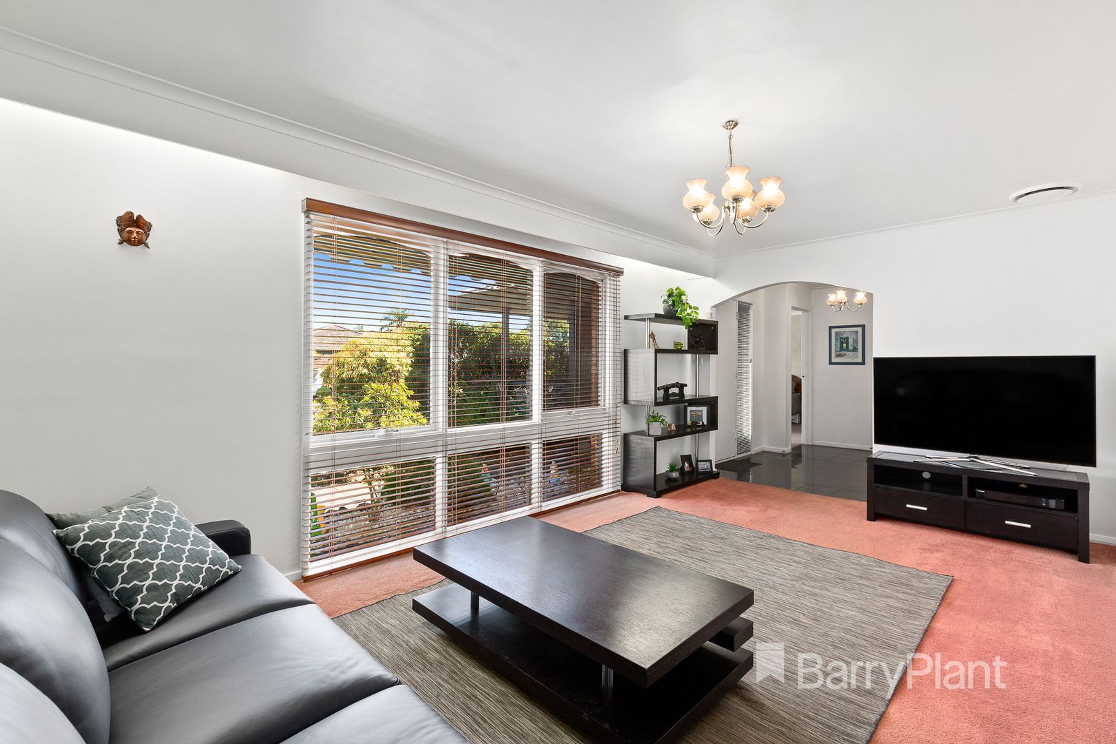 26 Oaklands Crescent, Frankston VIC 3199, Image 1