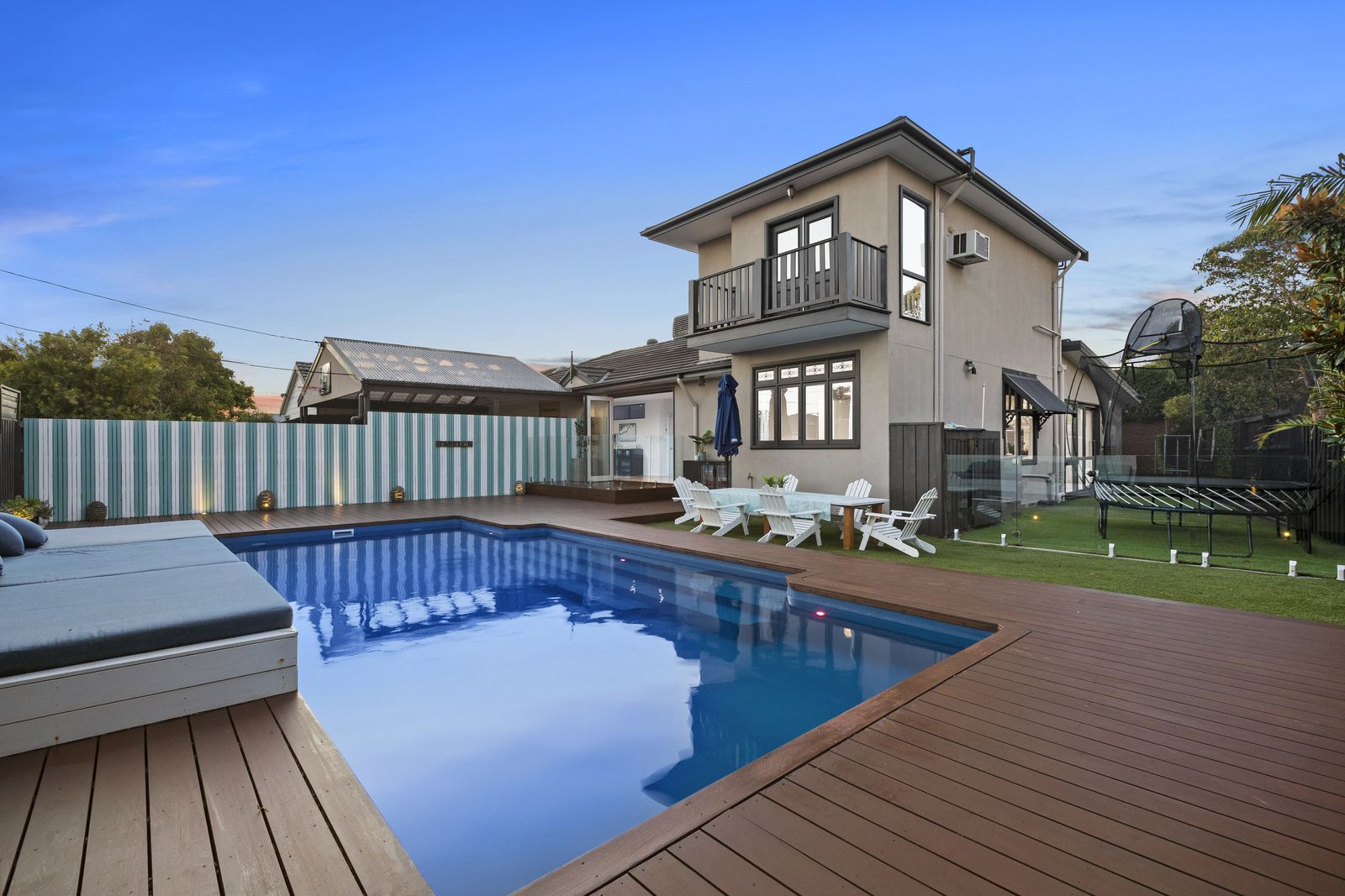 35 Tarella Road, Chelsea VIC 3196, Image 0