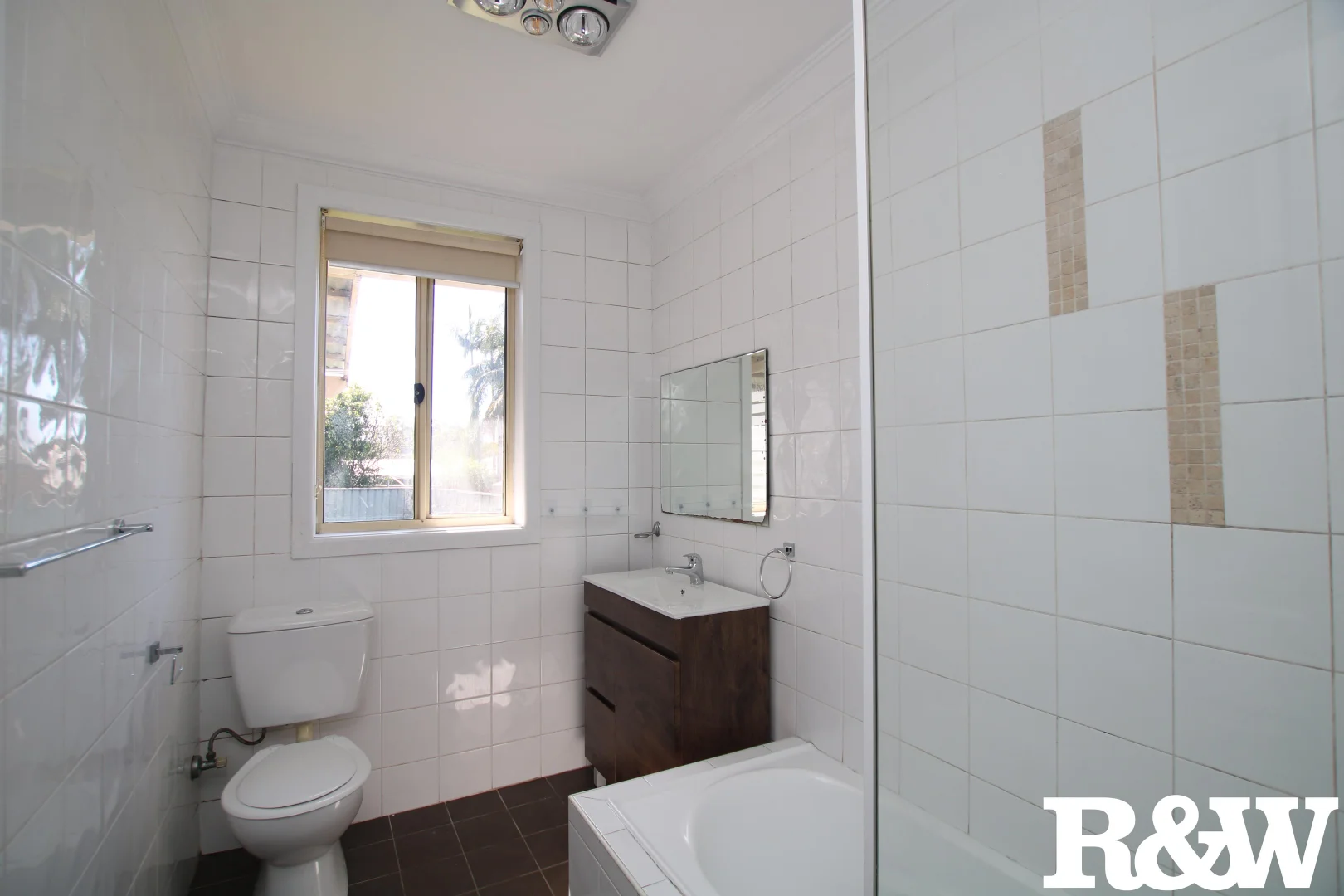 Additional image 6 of 43 Roebuck Crescent, Willmot NSW 2770