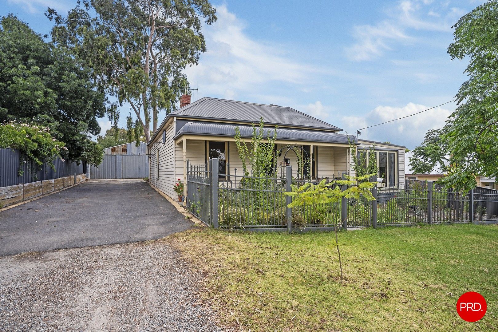 9 McClure Street, Bendigo VIC 3550, Image 0