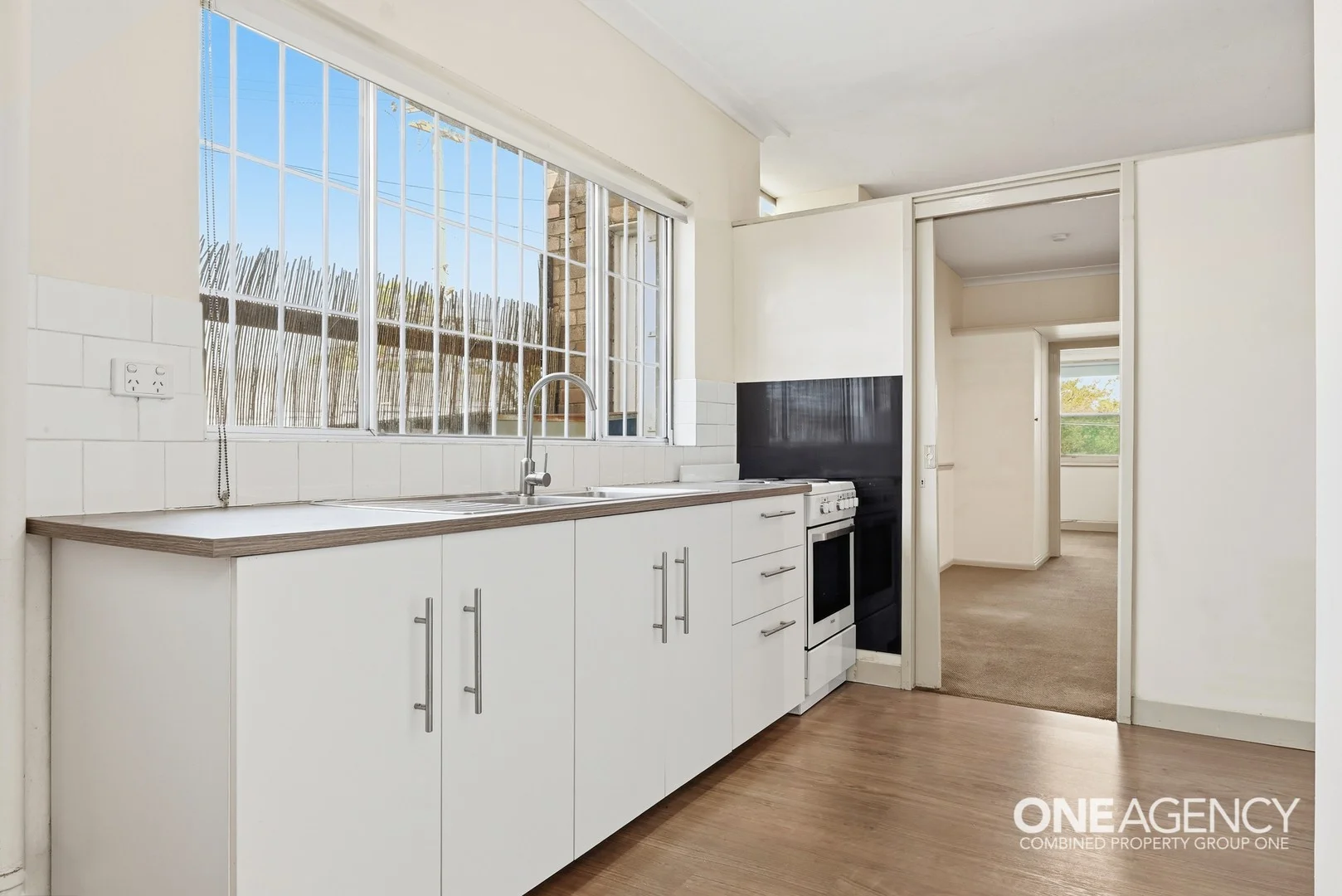 Primary image of 1/310 Kingsgrove Road, Kingsgrove NSW 2208