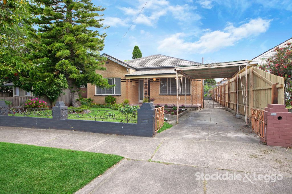 43 Pine Street, Reservoir VIC 3073, Image 0