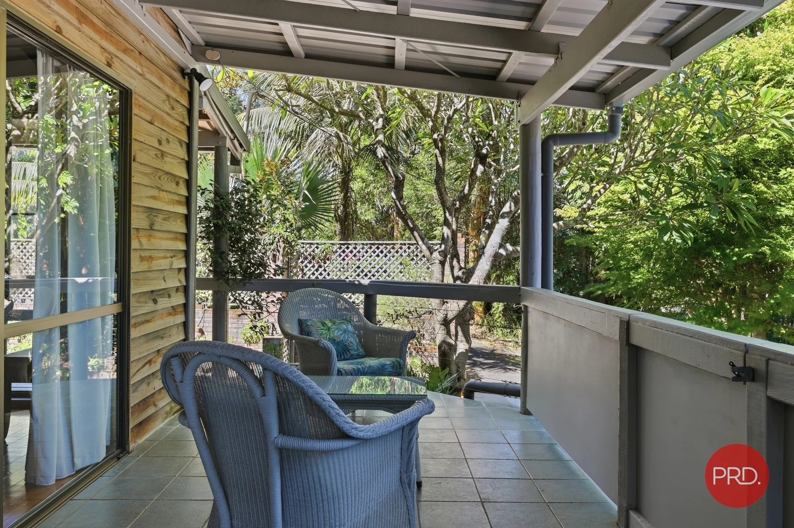 Additional image 12 of 10 Woodward St North, Repton NSW 2454