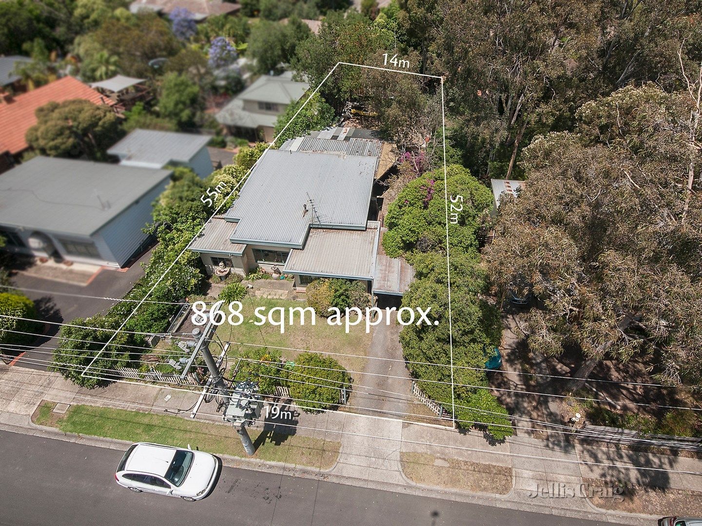 52 Alma Street, Lower Plenty VIC 3093, Image 0