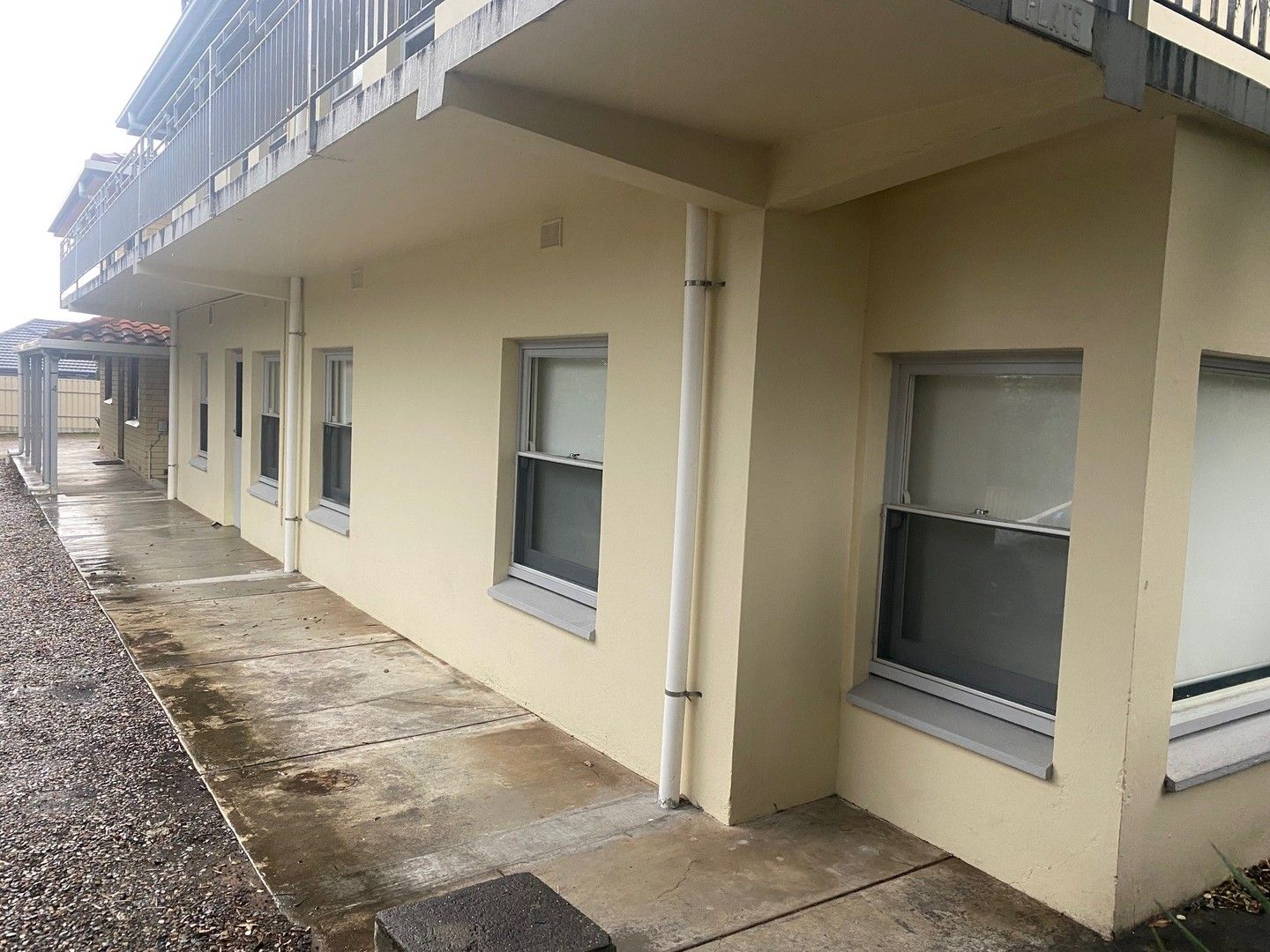 2 bedrooms Apartment / Unit / Flat in 1/21 Peace Avenue VICTOR HARBOR SA, 5211