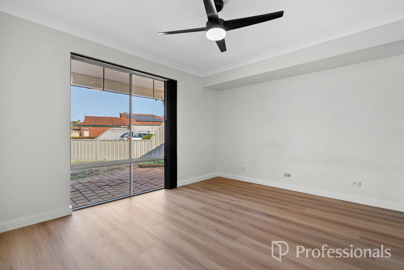 Additional image 14 of 10 Calcite Place, Forrestfield WA 6058