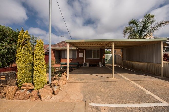 40 2 Bedroom Houses For Sale In Geraldton Wa 6530 Domain