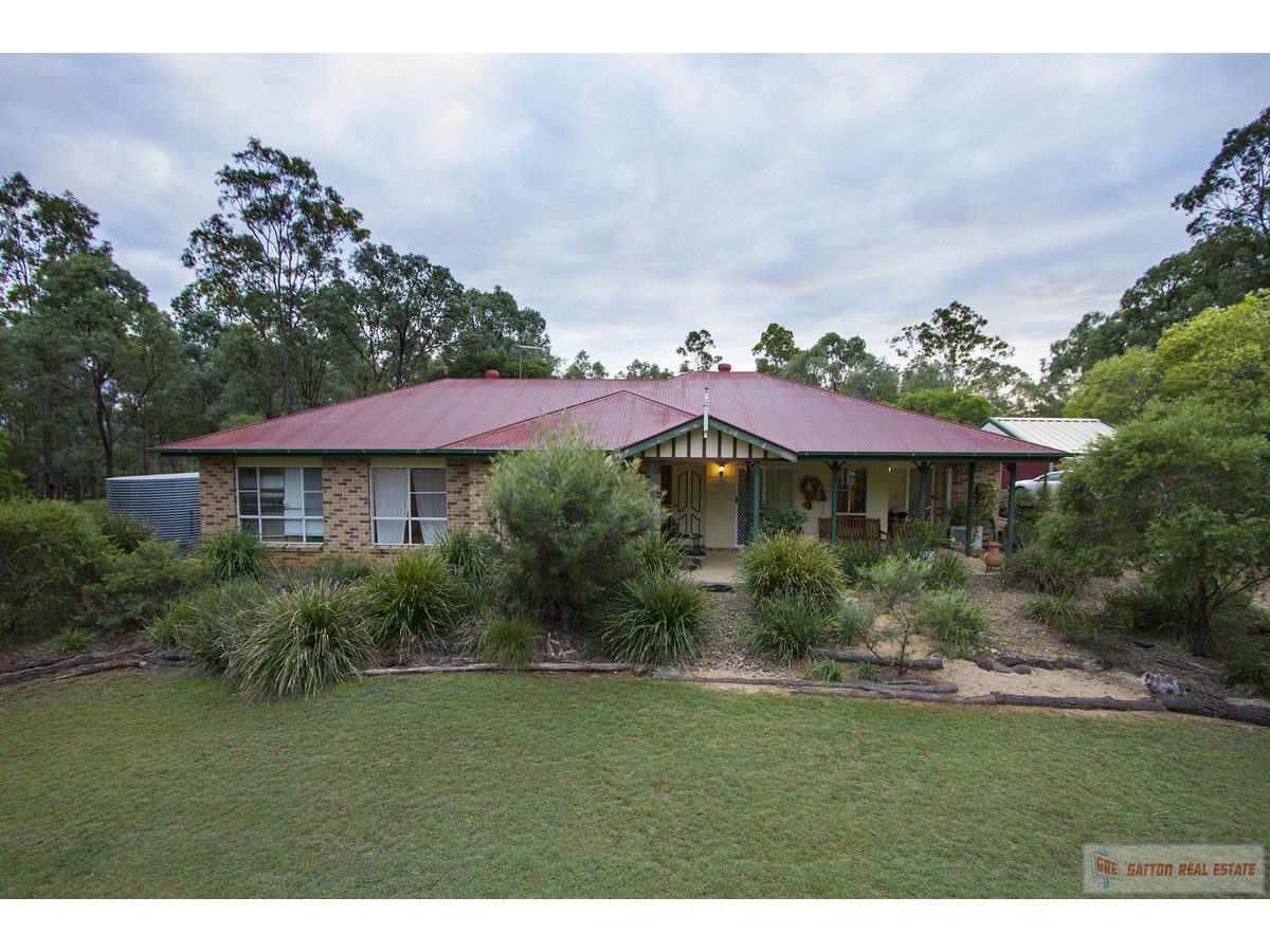 39 Robeck Road, Gatton QLD 4343, Image 0