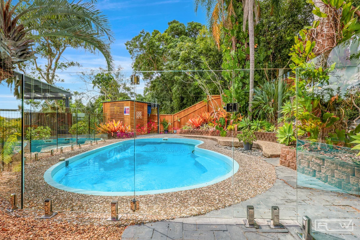 Additional image 4 of 1 Ross Street, Yeppoon QLD 4703