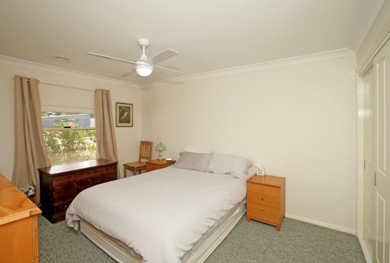 58 Bolton St, JUNEE NSW 2663, Image 1