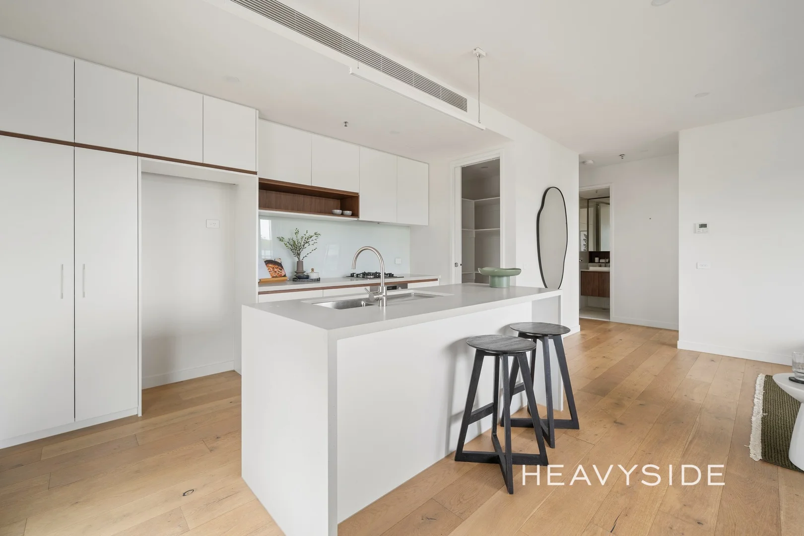 Additional image 15 of 301/719 Whitehorse Road, Mont Albert VIC 3127