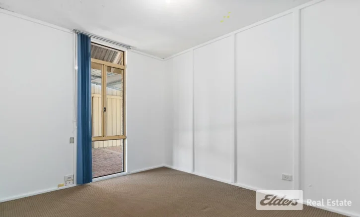 Additional image 8 of 12B Lewington Street, Rockingham WA 6168