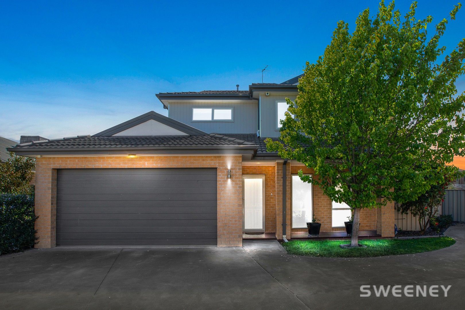 3/9 Trembath Court, Altona Meadows VIC 3028, Image 0