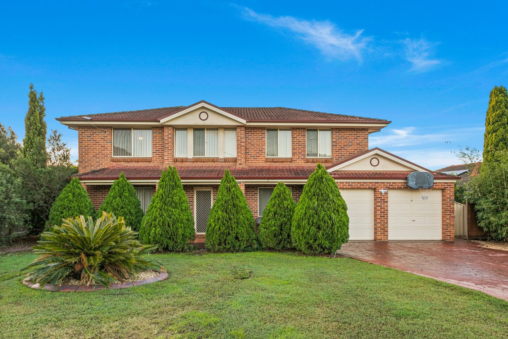 22 Diamantina Circuit, Albion Park NSW 2527, Image 0