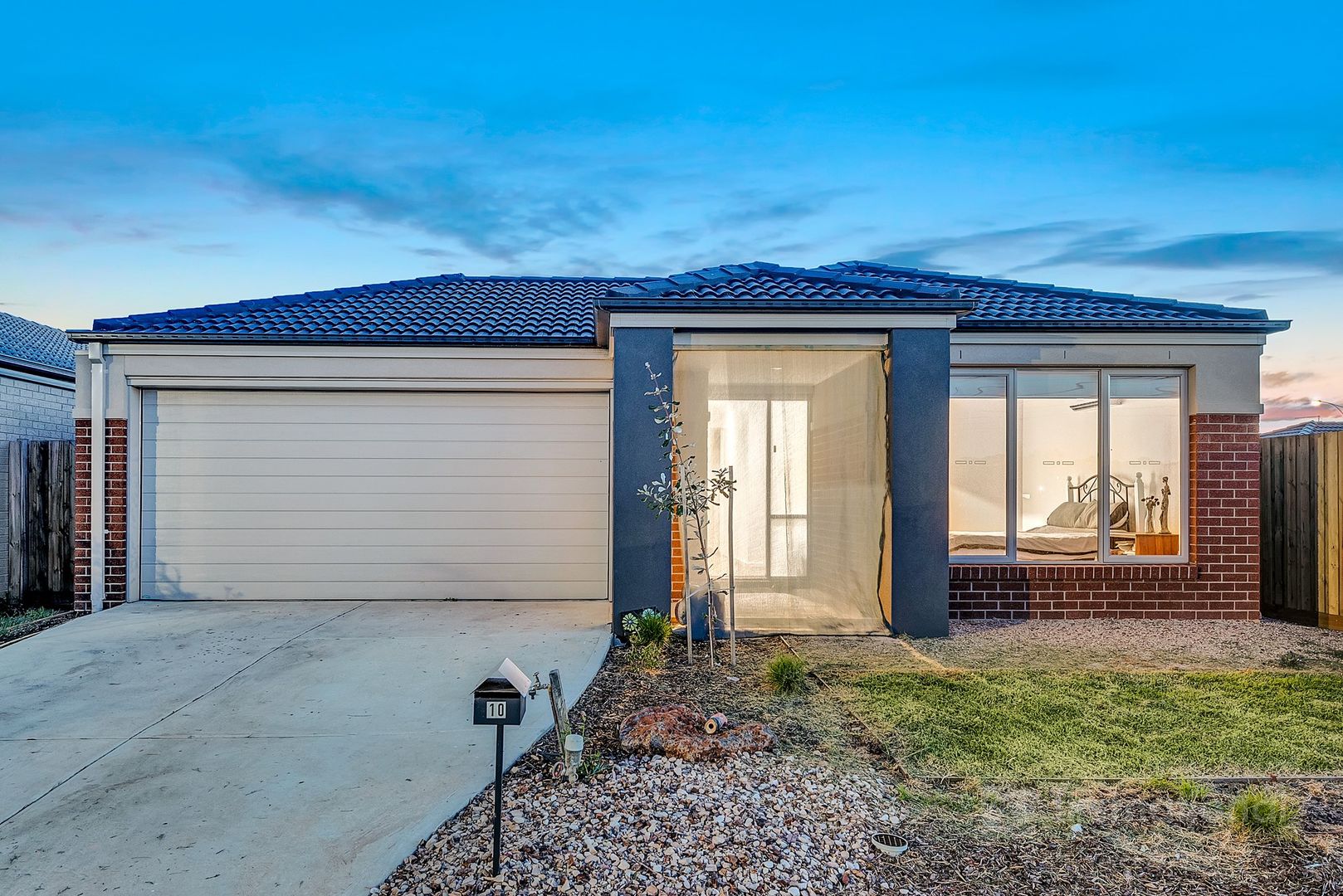 10 Hamlin Street, Doreen VIC 3754, Image 1